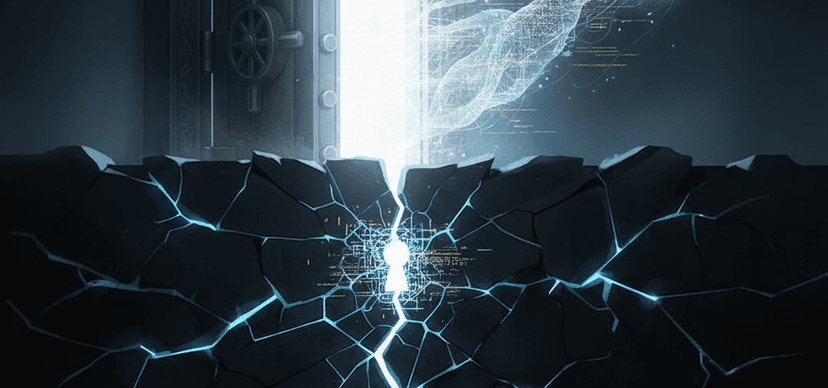 Why your password manager isn't enough - You need a digital will