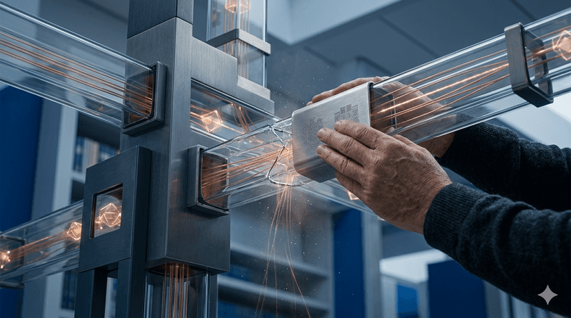Your Living Trust is Leaking: Why Virtual Assets Are the New Probate Trap